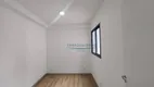 Foto 12 de Apartamento com 2 Quartos à venda, 36m² em Jardim Umarizal, São Paulo