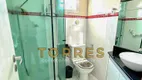 Foto 19 de Apartamento com 2 Quartos à venda, 85m² em Praia do Tombo, Guarujá