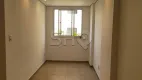 Foto 28 de Apartamento com 1 Quarto para alugar, 70m² em Perdizes, São Paulo