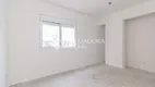 Foto 11 de Apartamento com 2 Quartos à venda, 74m² em Boa Vista, Porto Alegre