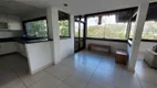 Foto 16 de Casa de Condomínio com 3 Quartos para venda ou aluguel, 192m² em Maravista, Niterói