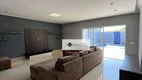 Foto 39 de Casa de Condomínio com 4 Quartos à venda, 343m² em RESIDENCIAL BEIRA DA MATA, Indaiatuba