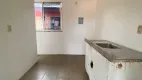 Foto 18 de Apartamento com 2 Quartos à venda, 51m² em Centro, Manaus