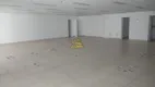 Foto 19 de Sala Comercial à venda, 667m² em Centro, Rio de Janeiro