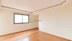 Foto 3 de Apartamento com 3 Quartos à venda, 100m² em Vila Clementino, São Paulo