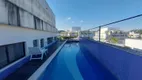 Foto 30 de Apartamento com 4 Quartos à venda, 185m² em Icaraí, Niterói