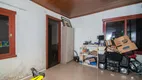 Foto 40 de Casa com 3 Quartos à venda, 219m² em Sarandi, Porto Alegre