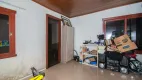 Foto 40 de Casa com 3 Quartos à venda, 221m² em Sarandi, Porto Alegre