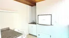 Foto 11 de Apartamento com 3 Quartos à venda, 182m² em Centro, Balneário Camboriú