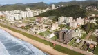 Foto 6 de Apartamento com 3 Quartos à venda, 172m² em Praia Brava, Itajaí