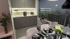 Foto 5 de Apartamento com 2 Quartos à venda, 53m² em Vila Guilhermina, São Paulo