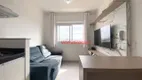 Foto 3 de Apartamento com 2 Quartos à venda, 34m² em Itaquera, São Paulo