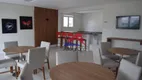 Foto 49 de Apartamento com 3 Quartos à venda, 66m² em Catumbi, São Paulo