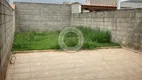 Foto 4 de Sobrado com 2 Quartos à venda, 175m² em Jardim Boa Vista, São Roque