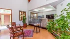 Foto 5 de Casa com 3 Quartos à venda, 250m² em Desvio Rizzo, Caxias do Sul