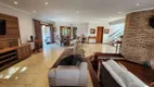 Foto 8 de Casa de Condomínio com 4 Quartos à venda, 700m² em São Vicente, Mairiporã