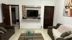 Foto 19 de Apartamento com 3 Quartos para alugar, 90m² em Popular, Cuiabá