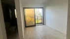 Foto 10 de Apartamento com 1 Quarto à venda, 35m² em Casa Forte, Recife