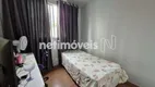 Foto 28 de Apartamento com 3 Quartos à venda, 83m² em Fernão Dias, Belo Horizonte