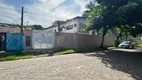 Foto 2 de Casa de Condomínio com 2 Quartos à venda, 86m² em Martim de Sa, Caraguatatuba