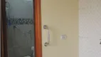 Foto 14 de Sobrado com 3 Quartos à venda, 82m² em Vila Anhanguera, São Paulo