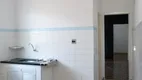 Foto 8 de Casa com 2 Quartos à venda, 146m² em Vila Sônia, São Paulo