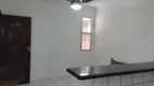 Foto 3 de Apartamento com 1 Quarto à venda, 45m² em Praia da Costa, Vila Velha