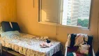 Foto 10 de Apartamento com 3 Quartos à venda, 154m² em Bela Vista, São Paulo