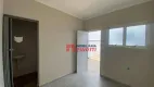 Foto 10 de Imóvel Comercial para alugar, 100m² em Rudge Ramos, São Bernardo do Campo