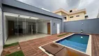 Foto 18 de Casa de Condomínio com 3 Quartos à venda, 330m² em Vicente Pires, Brasília
