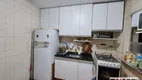 Foto 8 de Apartamento com 1 Quarto à venda, 48m² em Jabaquara, São Paulo