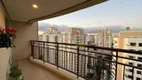 Foto 9 de Apartamento com 3 Quartos à venda, 105m² em Santa Teresinha, São Paulo