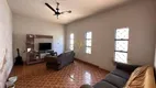 Foto 5 de Casa com 3 Quartos à venda, 114m² em Nova Redentora, São José do Rio Preto