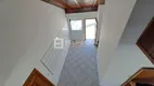 Foto 6 de Casa com 2 Quartos à venda, 152m² em Forquilhas, São José