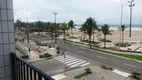 Foto 6 de Apartamento com 2 Quartos à venda, 96m² em Vila Tupi, Praia Grande