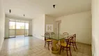 Foto 3 de Apartamento com 3 Quartos à venda, 152m² em Estados, João Pessoa