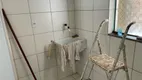 Foto 12 de Apartamento com 1 Quarto à venda, 40m² em Canela, Salvador
