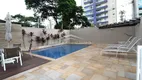 Foto 50 de com 4 Quartos à venda, 139m² em Vila Itapura, Campinas