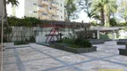 Foto 18 de Apartamento com 3 Quartos à venda, 120m² em Centro, São Bernardo do Campo