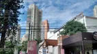 Foto 9 de Lote/Terreno à venda, 870m² em Santana, São Paulo