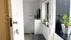 Foto 9 de Flat com 2 Quartos à venda, 60m² em Jardim Paulista, São Paulo