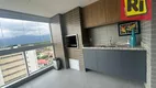 Foto 32 de Apartamento com 2 Quartos à venda, 69m² em Maitinga, Bertioga