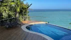 Foto 68 de Casa com 5 Quartos à venda, 550m² em Praia do Estaleiro, Balneário Camboriú