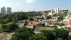 Foto 4 de Apartamento com 3 Quartos para alugar, 92m² em Jardim Paulista I, Jundiaí