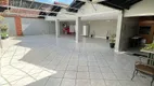 Foto 8 de Casa com 3 Quartos à venda, 232m² em Canto do Forte, Praia Grande