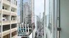 Foto 5 de Apartamento com 3 Quartos à venda, 120m² em Quadra Mar Centro, Balneário Camboriú