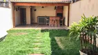 Foto 9 de Casa com 3 Quartos à venda, 145m² em Jardim Burle Marx, Londrina