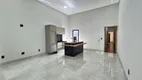 Foto 3 de Casa com 3 Quartos à venda, 125m² em Residencial Irineu Zanetti, Franca