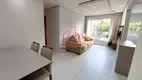 Foto 14 de Apartamento com 2 Quartos à venda, 53m² em Campo Comprido, Curitiba