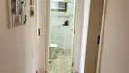 Foto 23 de Apartamento com 3 Quartos à venda, 95m² em Butantã, São Paulo